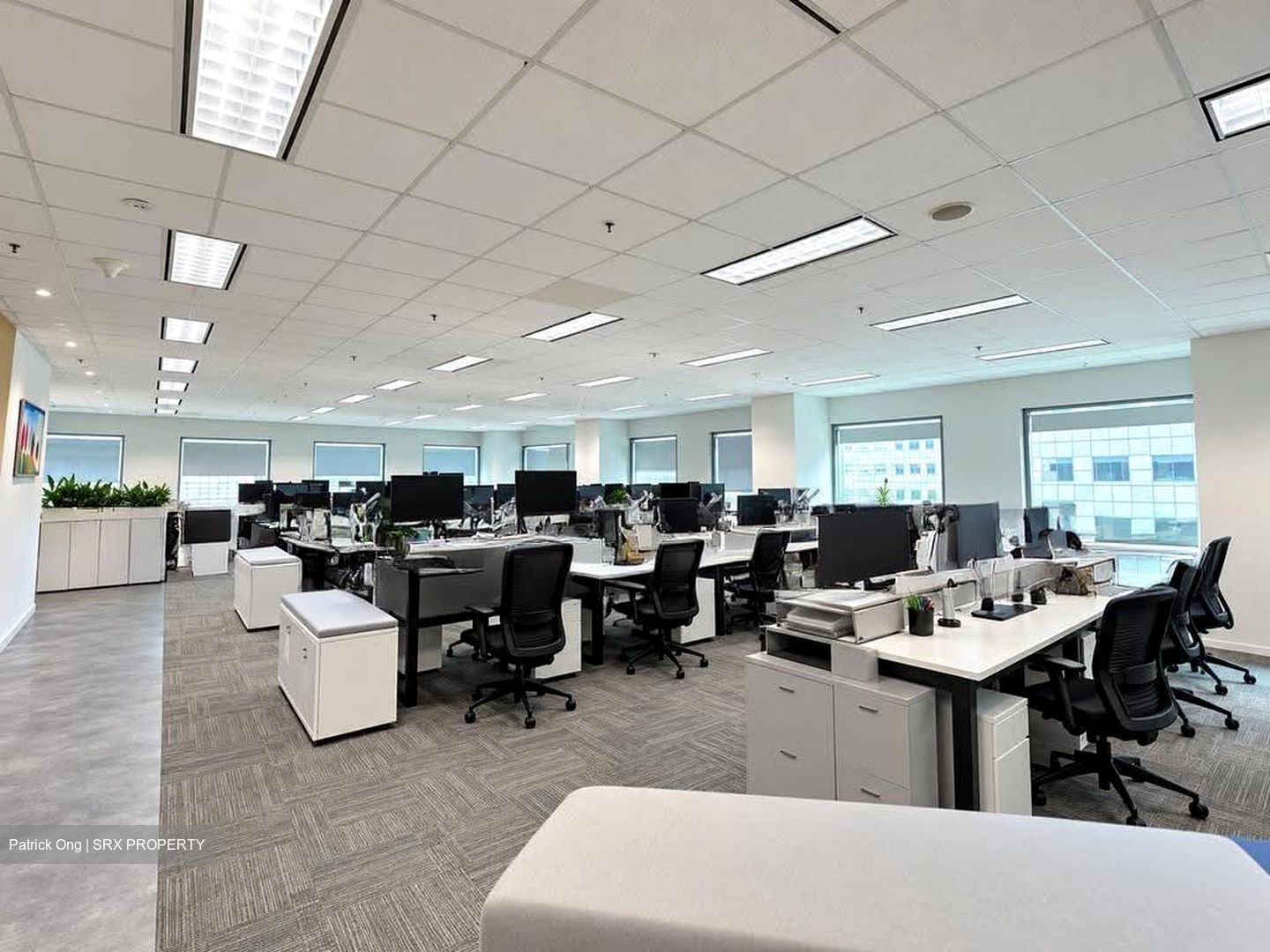 Suntec Tower Three (D1), Office #622559641